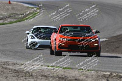 media/Mar-01-2025-Speed Ventures (Sat) [[3556983a2b]]/Black/Session 2 (Phil Hill)/